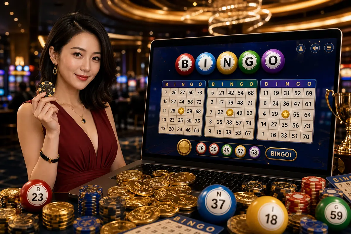 ph378