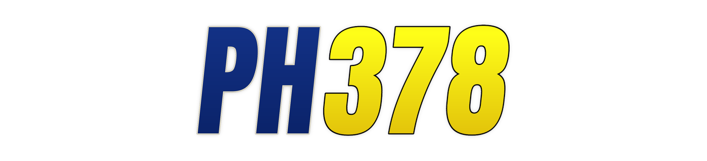 ph378